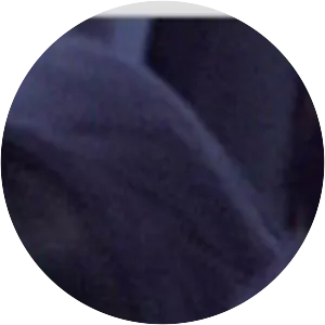 Ryoo Naberrie - Fictional character