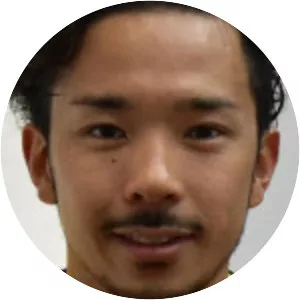 Ryosei Kobayashi - 