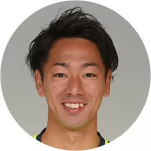 Ryosuke Hisadomi