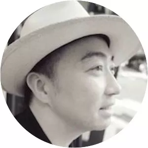Ryosuke Imai - Musical composer