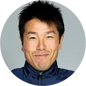 Ryosuke Kanzaki