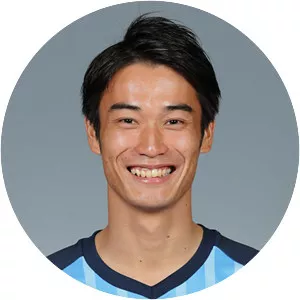 Ryosuke Kawano