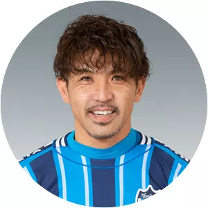 Ryosuke Kijima