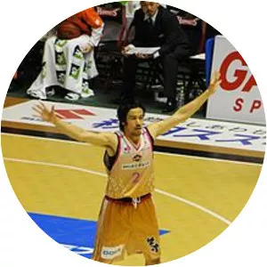 Ryosuke Mizumachi