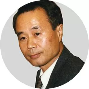 Ryōsuke Ōhashi