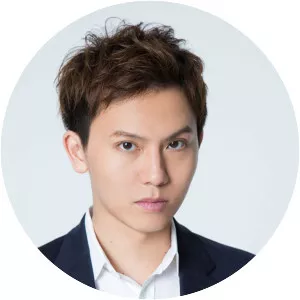 Ryosuke Okada