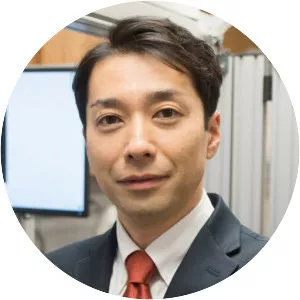 Ryosuke Okuno - Former football player