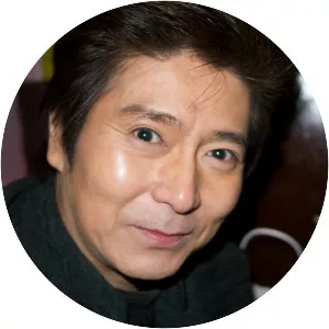 Ryosuke Sakamoto