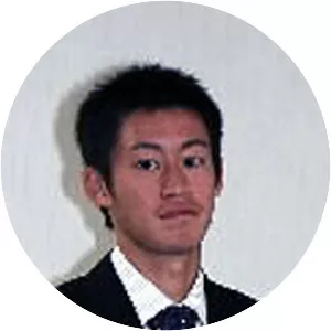 Ryosuke Shibata