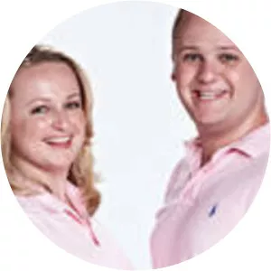 Ryot Wilson - Rebel Wilson's brother