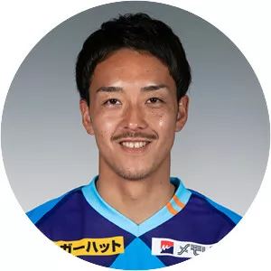 Ryota Isomura