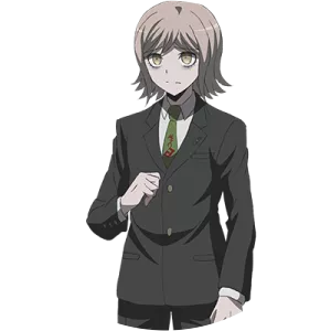 Ryota Mitarai - 
