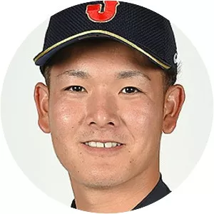 Ryota Nagai