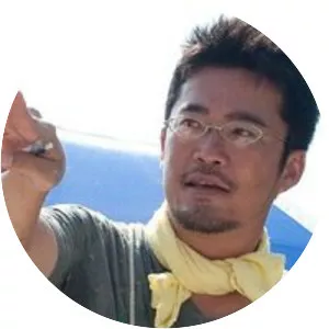 Ryota Nakano