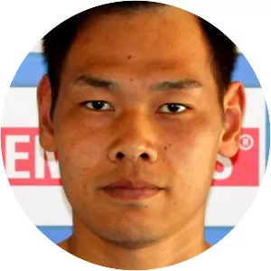 Ryota Okumura