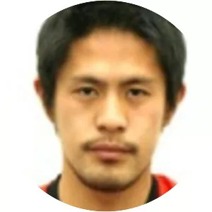 Ryota Takahashi