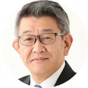 Ryota Takeda