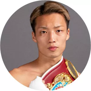 Ryota Yamauchi