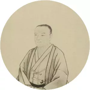 Ryōtaku Maeno