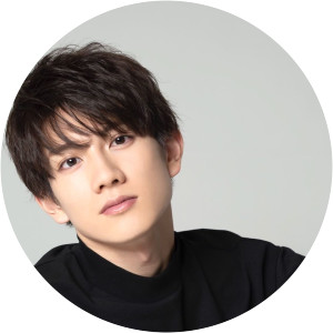 Ryotaro Akazawa Musician