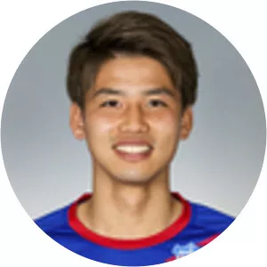 Ryotaro Nakamura