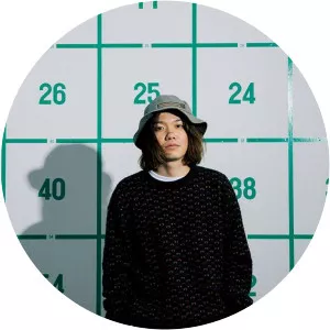 Ryōto Ohara - Musical artist