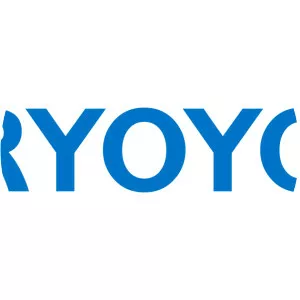 RYOYO ELECTRO CORPORATION