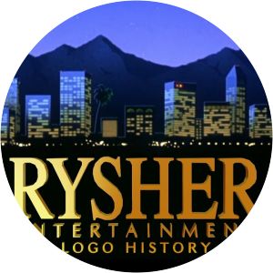 Rysher Entertainment