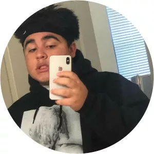 Ryster - Musical artist