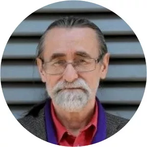 Ryszard Antoniszczak