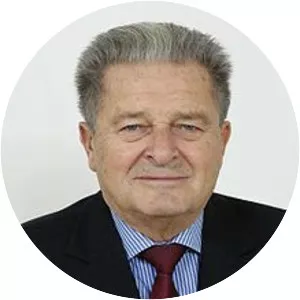 Ryszard Bender