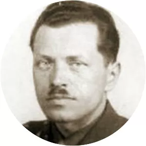 Ryszard Białous