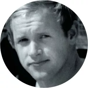 Ryszard Blaszka - Polish sailor