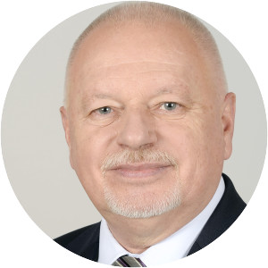 Ryszard Bonisławski