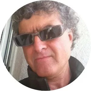 Ryszard Brylski - Director