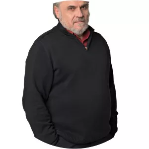 Ryszard Dolinski - Actor