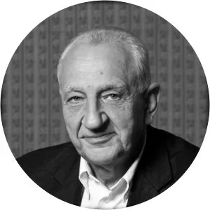 Ryszard Fijałkowski - Polish diplomat