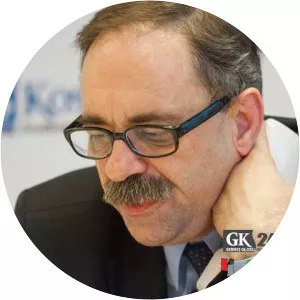 Ryszard Gąsiorowski