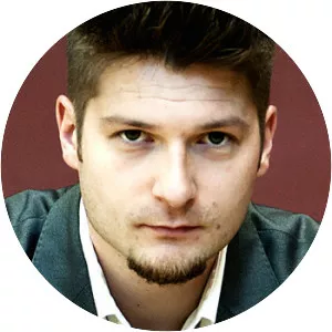 Ryszard Groblewski - Musician