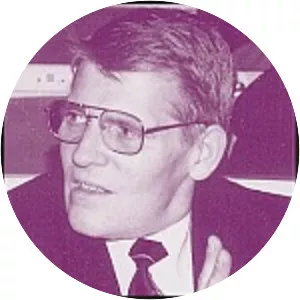 Ryszard Jacek Żochowski