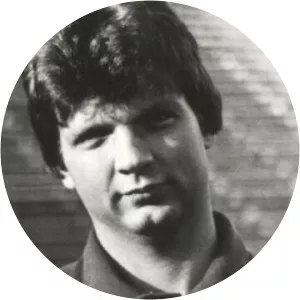 Ryszard Jankowski - Polish footballer