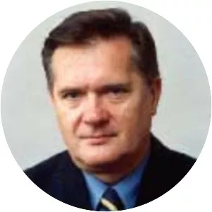 Ryszard Jarzembowski