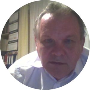 Ryszard Jastrzębski