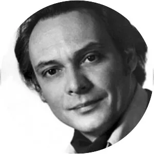 Ryszard Karczykowski