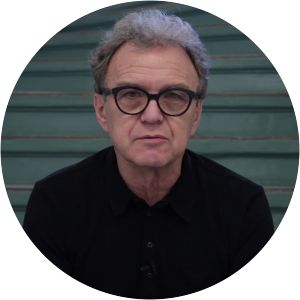 ryszard kluszczyński