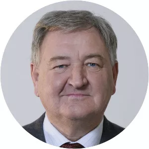 Ryszard Knosala