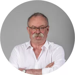 Ryszard Korzeniewski