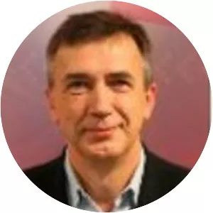 Ryszard Kowalczyk - Researcher
