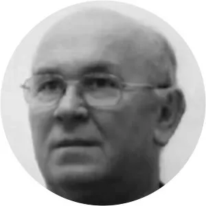 Ryszard Kurzak photograph