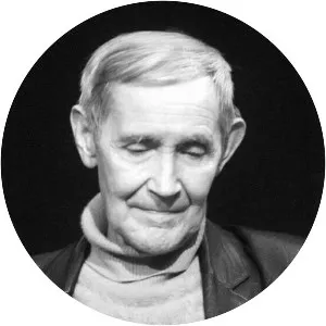 Ryszard Marek Groński - Journalist